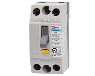 minhphat65-cau-dao-chong-giat-ls-elcb-2p-30a-32grhs-3710